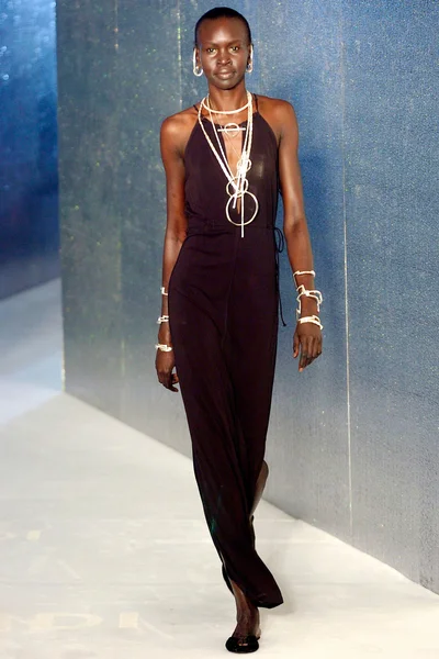 Look 56